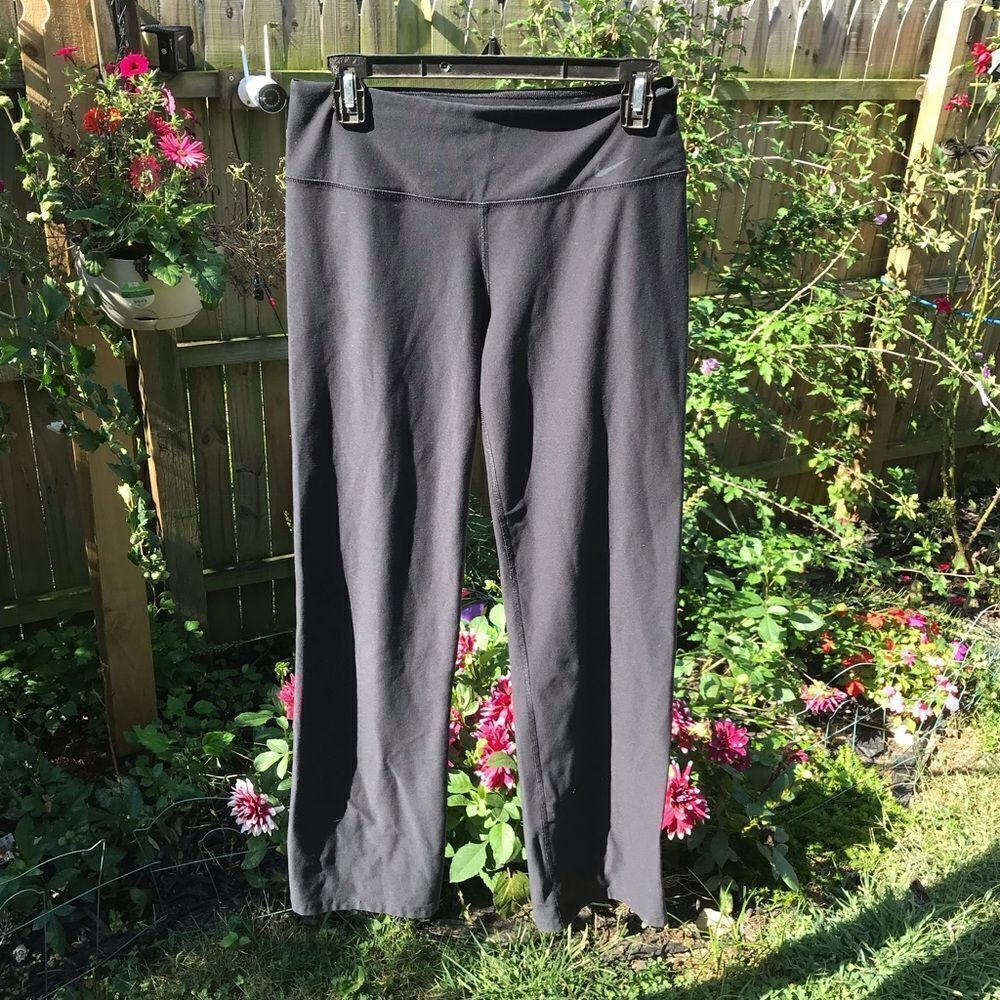Womens Nike Jogging Pants‎